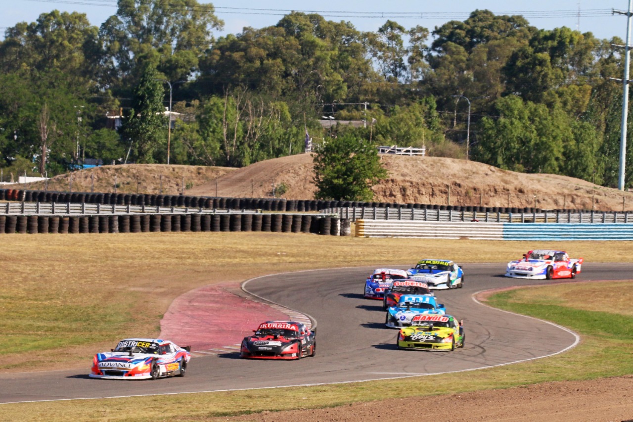 Los mejores momentos del Procar 4000 en Buenos Aires: WhatsApp Image 2022-12-17 at 20.36.36 (1).jpeg